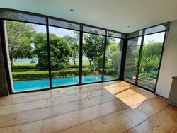 Sentosa Cove (D4), Detached #456621201